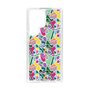 Slim Protection Case［ PICASSO - Nude and Still Life ］