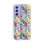 Slim Protection Case［ PICASSO - Nude and Still Life ］