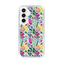 Slim Protection Case［ PICASSO - Nude and Still Life ］
