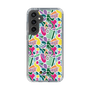 Slim Protection Case［ PICASSO - Nude and Still Life ］