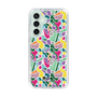 Slim Protection Case［ PICASSO - Nude and Still Life ］