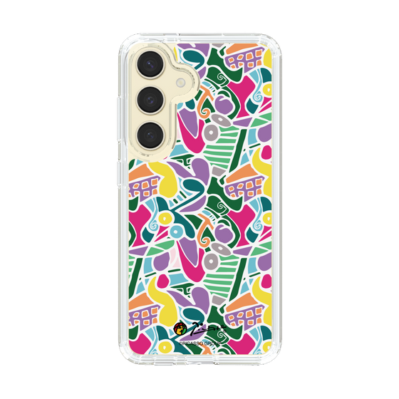 Slim Protection Case［ PICASSO - Nude and Still Life ］