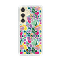 Slim Protection Case［ PICASSO - Nude and Still Life ］