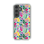 Slim Protection Case［ PICASSO - Nude and Still Life ］