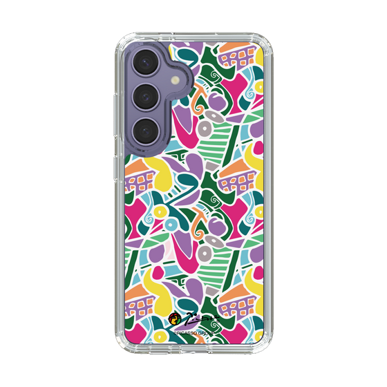 Slim Protection Case［ PICASSO - Nude and Still Life ］