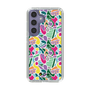 Slim Protection Case［ PICASSO - Nude and Still Life ］