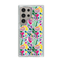Slim Protection Case［ PICASSO - Nude and Still Life ］