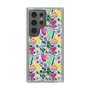 Slim Protection Case［ PICASSO - Nude and Still Life ］