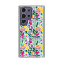 Slim Protection Case［ PICASSO - Nude and Still Life ］