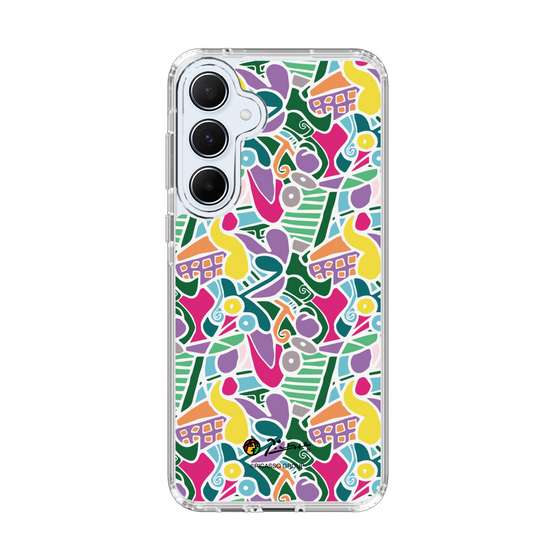 Slim Protection Case［ PICASSO - Nude and Still Life ］