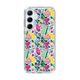 Slim Protection Case［ PICASSO - Nude and Still Life ］