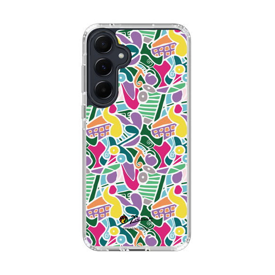 Slim Protection Case［ PICASSO - Nude and Still Life ］