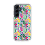 Slim Protection Case［ PICASSO - Nude and Still Life ］