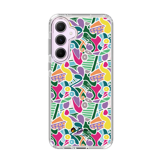 Slim Protection Case［ PICASSO - Nude and Still Life ］