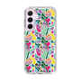 Slim Protection Case［ PICASSO - Nude and Still Life ］