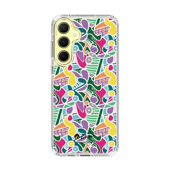 Slim Protection Case［ PICASSO - Nude and Still Life ］