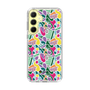 Slim Protection Case［ PICASSO - Nude and Still Life ］