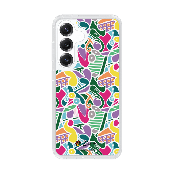 Slim Protection Case［ PICASSO - Nude and Still Life ］