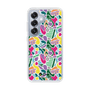 Slim Protection Case［ PICASSO - Nude and Still Life ］