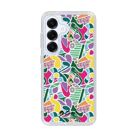 Slim Protection Case［ PICASSO - Nude and Still Life ］