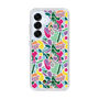 Slim Protection Case［ PICASSO - Nude and Still Life ］