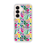 Slim Protection Case［ PICASSO - Nude and Still Life ］