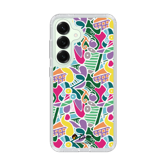 Slim Protection Case［ PICASSO - Nude and Still Life ］