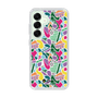 Slim Protection Case［ PICASSO - Nude and Still Life ］