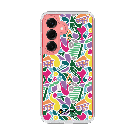 Slim Protection Case［ PICASSO - Nude and Still Life ］