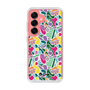 Slim Protection Case［ PICASSO - Nude and Still Life ］