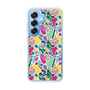 Slim Protection Case［ PICASSO - Nude and Still Life ］