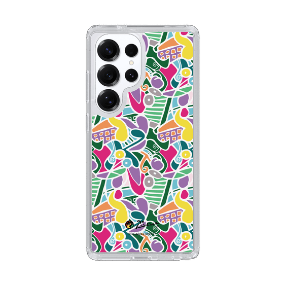 Slim Protection Case［ PICASSO - Nude and Still Life ］