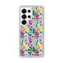 Slim Protection Case［ PICASSO - Nude and Still Life ］
