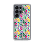 Slim Protection Case［ PICASSO - Nude and Still Life ］