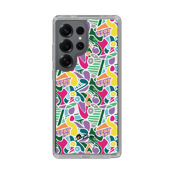 Slim Protection Case［ PICASSO - Nude and Still Life ］
