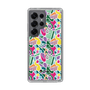 Slim Protection Case［ PICASSO - Nude and Still Life ］