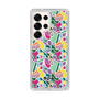 Slim Protection Case［ PICASSO - Nude and Still Life ］