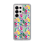 Slim Protection Case［ PICASSO - Nude and Still Life ］