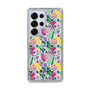 Slim Protection Case［ PICASSO - Nude and Still Life ］