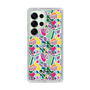 Slim Protection Case［ PICASSO - Nude and Still Life ］