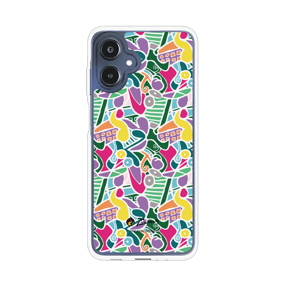 Slim Protection Case［ PICASSO - Nude and Still Life ］