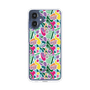 Slim Protection Case［ PICASSO - Nude and Still Life ］