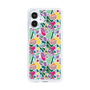 Slim Protection Case［ PICASSO - Nude and Still Life ］