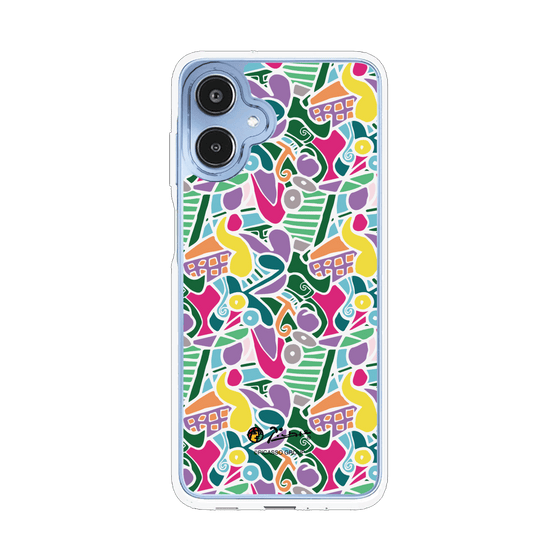 Slim Protection Case［ PICASSO - Nude and Still Life ］