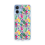 Slim Protection Case［ PICASSO - Nude and Still Life ］