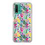 Slim Protection Case［ PICASSO - Nude and Still Life ］