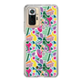 Slim Protection Case［ PICASSO - Nude and Still Life ］