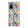 Slim Protection Case［ PICASSO - Nude and Still Life ］