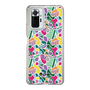 Slim Protection Case［ PICASSO - Nude and Still Life ］