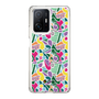 Slim Protection Case［ PICASSO - Nude and Still Life ］